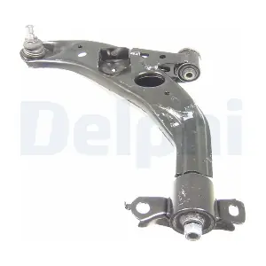 TC1102 DELPHI