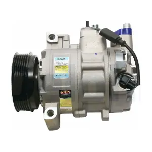 DELPHI CS20080