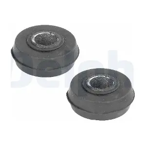DELPHI TD166W