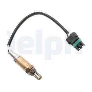 DELPHI ES10005-12B1