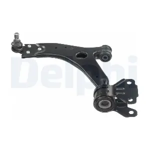 DELPHI TC3406