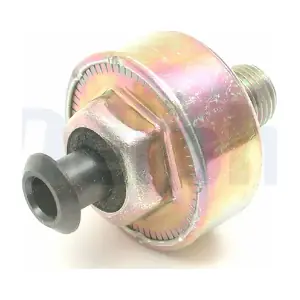 213266 ACDelco