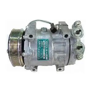 DELPHI TSP0155932