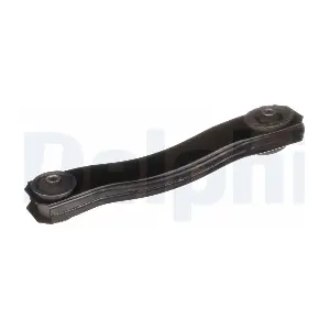 TC5805 DELPHI