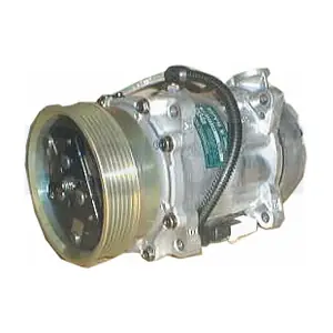 TSP0155248 DELPHI