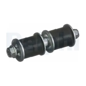TC5721 DELPHI