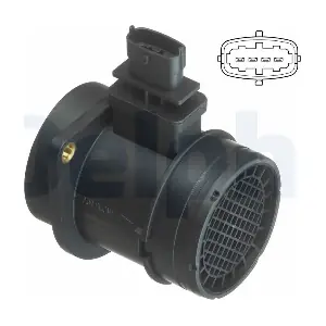 DELPHI AF1039912B1