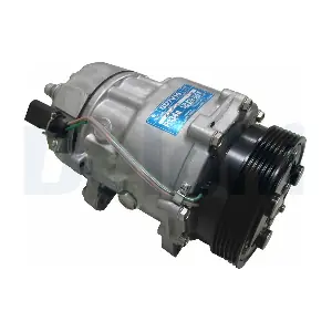 DELPHI TSP0155453