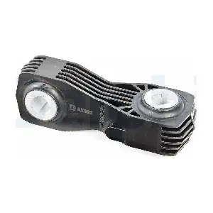 TC6985 DELPHI