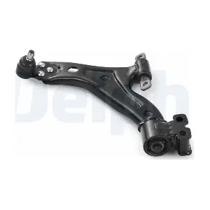 TC3866 DELPHI