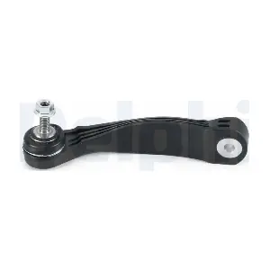 TC8450 DELPHI
