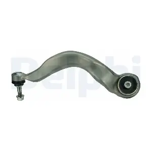 TC3435 DELPHI