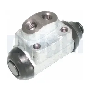 LW62086 DELPHI