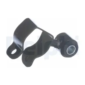 TC6061 DELPHI