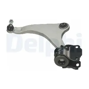 DELPHI TC3553