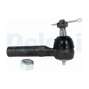 DELPHI TA2380