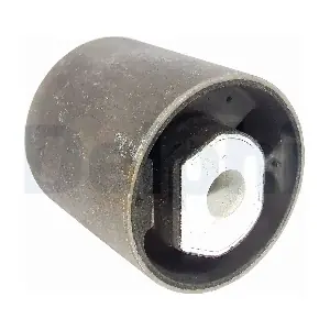 DELPHI TD848W