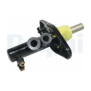 LM39042 DELPHI