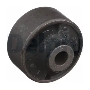 TD5718W DELPHI