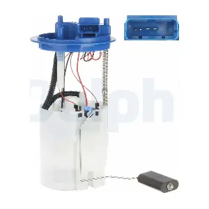 FG2344-12B1 DELPHI