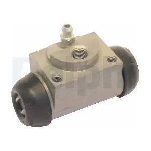 DELPHI LW62121
