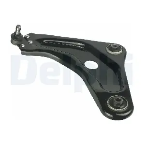 TC2705 DELPHI