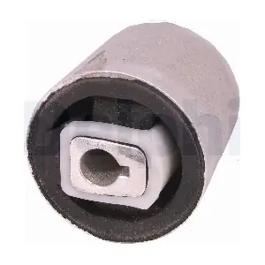 DELPHI TD788W