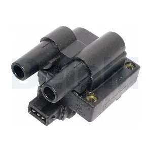 CE20046-12B1 DELPHI