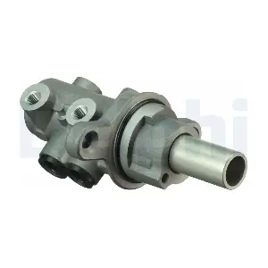 DELPHI LM80450