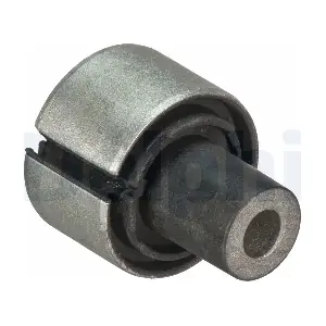 DELPHI TD1699W