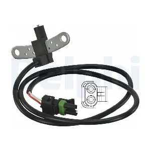 DELPHI SS1075612B1