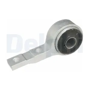 TD4025W DELPHI