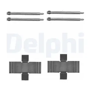 DELPHI LX0066