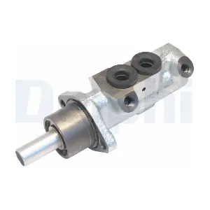 DELPHI LM80139