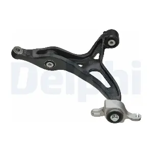 TC3243 DELPHI