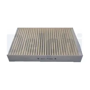DELPHI TSP0325034C