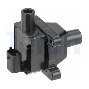 DELPHI CE20040-12B1