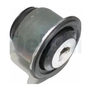 DELPHI TD360W