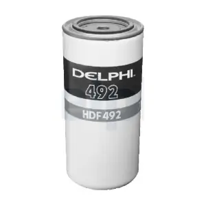DELPHI HDF492