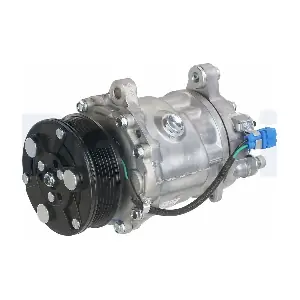 DELPHI TSP0159243