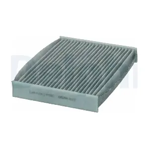 DELPHI KF10305C