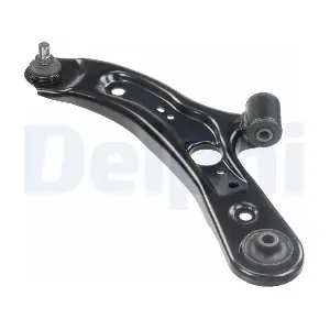 DELPHI TC3421