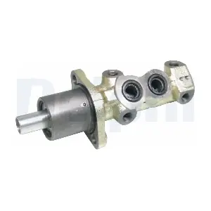 DELPHI LM23999