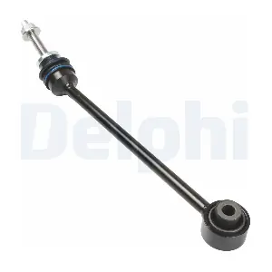 TC4922 DELPHI