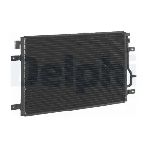 DELPHI TSP0225505