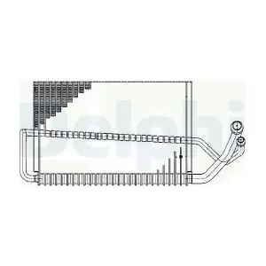 TSP0525175 DELPHI