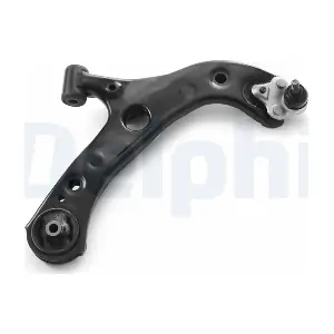 TC4735 DELPHI
