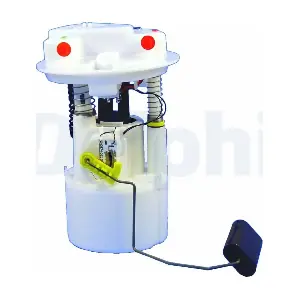DELPHI FE1004712B1