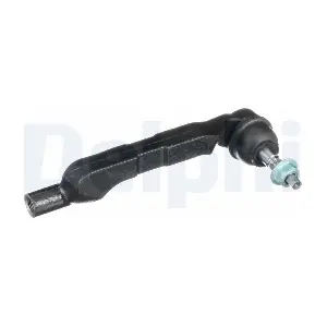 TA5439 DELPHI
