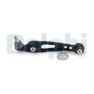TC8874 DELPHI